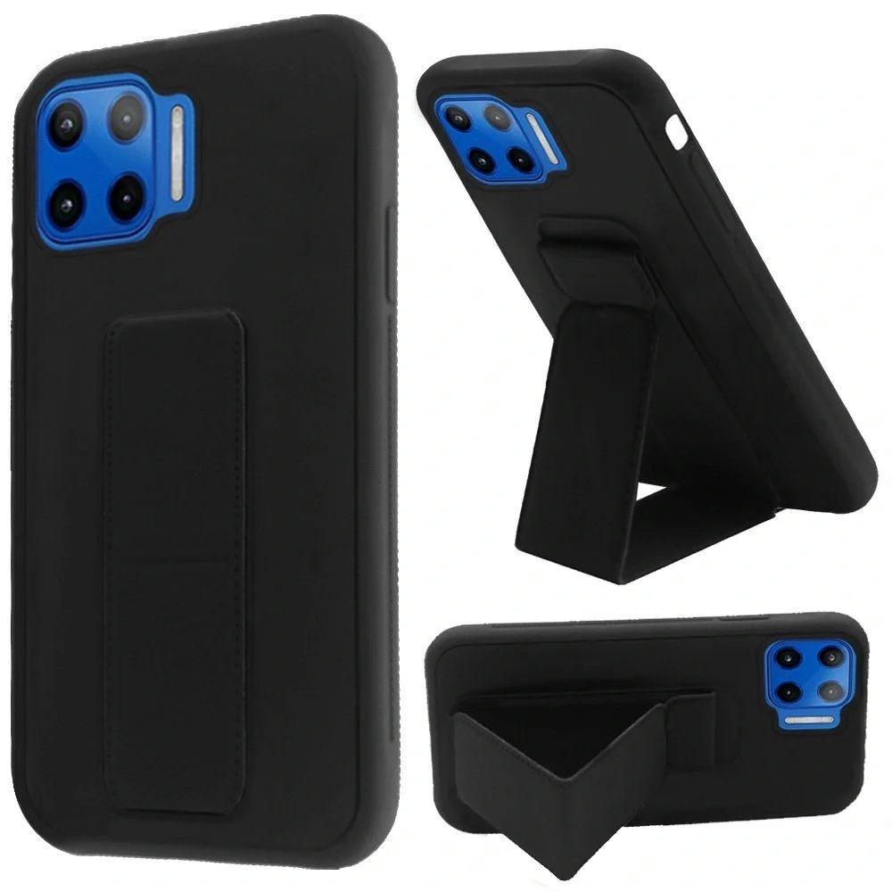 Moto One 5G Case